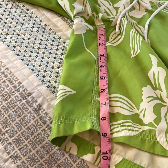 J.Crew Swim Trunks - Picture 10 of 10